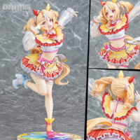 Umamusume Pretty Derby - Fusaichi Pandora 1/7