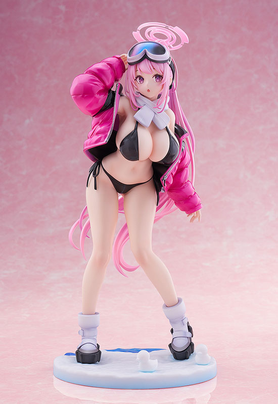 Blue Archive - Eimi Swimsuit 1/7 - Image 2