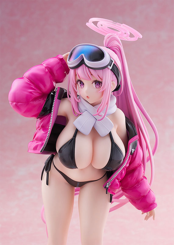 Blue Archive - Eimi Swimsuit 1/7 - Image 5
