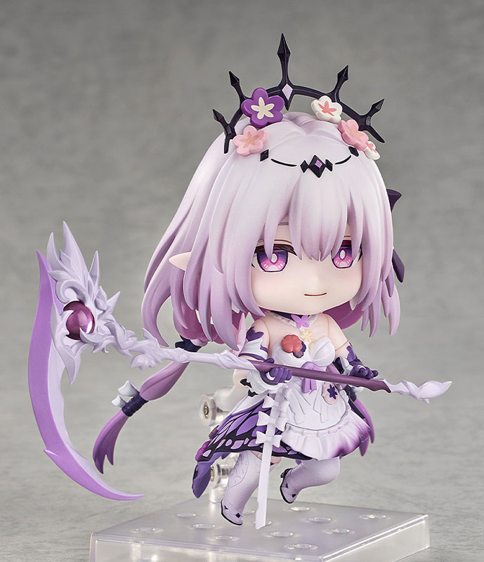 Nendoroid Honkai: Star Rail Castorice - Image 2