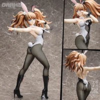 B-STYLE Danganronpa: Trigger Happy Havoc - Junko Enoshima Bunny Ver. 1/3