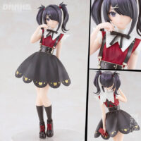 POP UP PARADE NEEDY GIRL OVERDOSE Ame-chan Anime Ver.