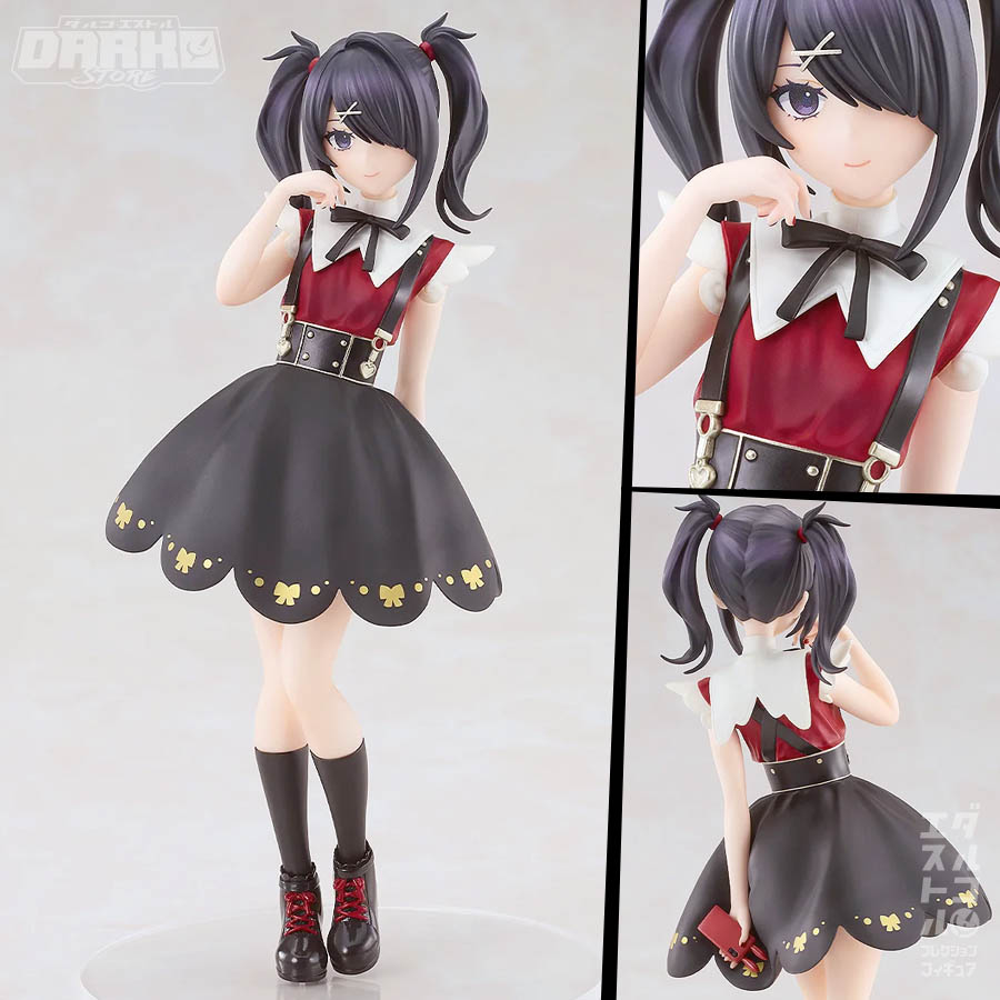 POP UP PARADE NEEDY GIRL OVERDOSE Ame-chan Anime Ver.