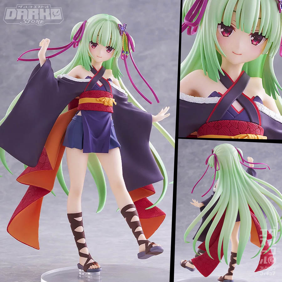 POP UP PARADE L Senren Banka - Murasame