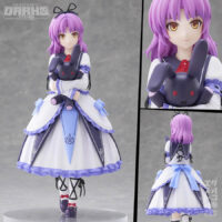 POP UP PARADE L Trails in the Sky the 2nd Renne