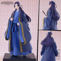OSHI WORKS The Apothecary Diaries - Jinshi