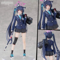 Blue Archive - Serika 1/7
