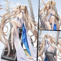 Azur Lane - Formidable Anniversary Memories Ver. 1/7