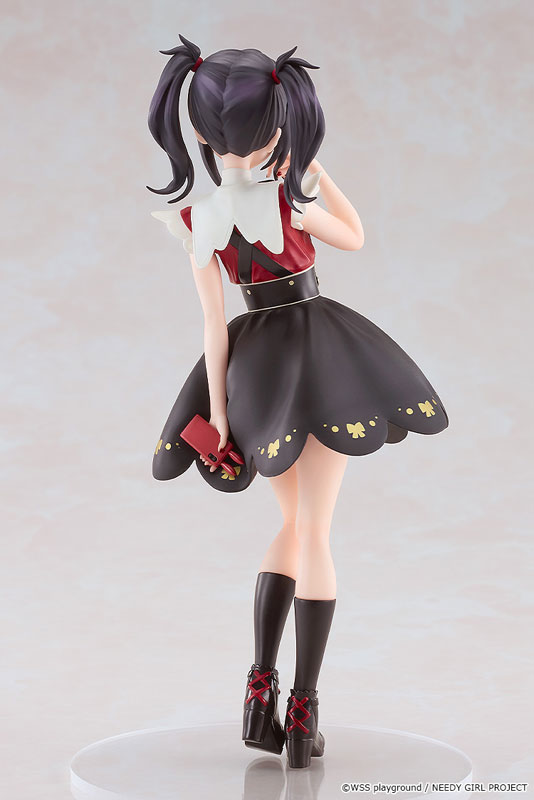 POP UP PARADE NEEDY GIRL OVERDOSE Ame-chan Anime Ver. - Image 3