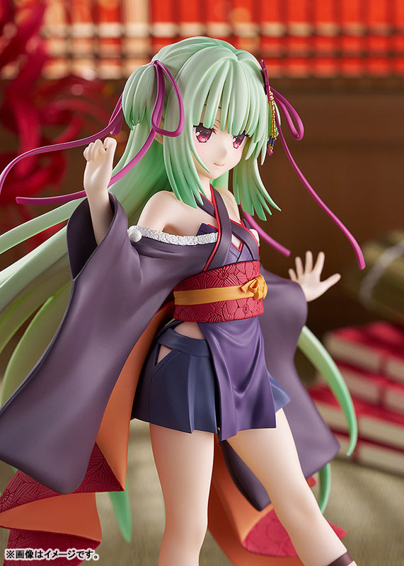 POP UP PARADE L Senren Banka - Murasame - Image 4