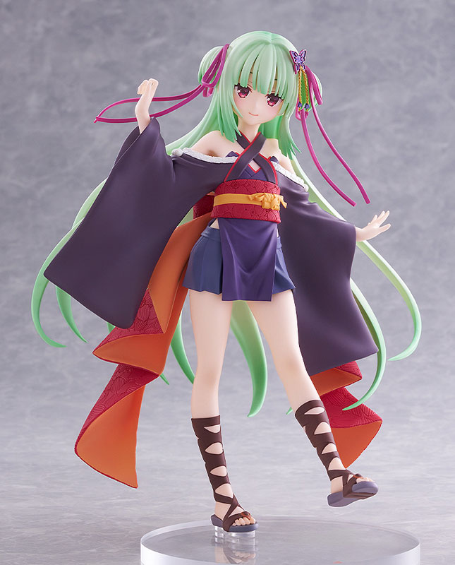 POP UP PARADE L Senren Banka - Murasame - Image 2