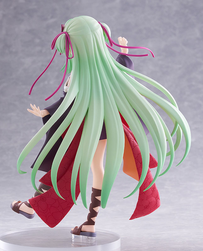 POP UP PARADE L Senren Banka - Murasame - Image 3