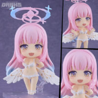 Nendoroid Blue Archive - Mika Misono Swimsuit [Basic]
