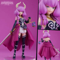 POP UP PARADE Frieren: Beyond Journey's End - Aura