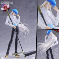 POP UP PARADE L Hunter x Hunter - Kite
