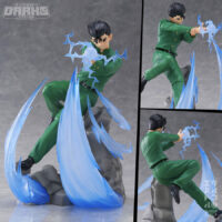 DRESSTA YuYu Hakusho - Yusuke Urameshi