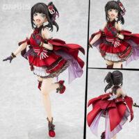 KDcolle Love Live! Sunshine!! - Dia Kurosawa LoveLive! Days 5th Anniversary ver. 1/7