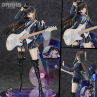 WHITE ALBUM 2 - Kazusa Touma Reunion 1/6