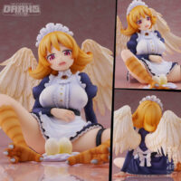 (+18) Interspecies Reviewers - Meidri 1/7