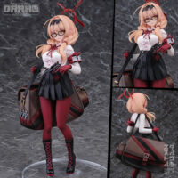Blue Archive - Chinatsu Hinomiya 1/7