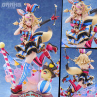 Hololive Production - Omaru Polka 1/7