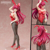 B-STYLE ToHeart2 - Tamaki Kousaka Bunny Ver. 1/4