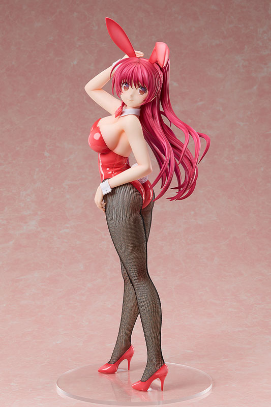 B-STYLE ToHeart2 - Tamaki Kousaka Bunny Ver. 1/4 - Image 2