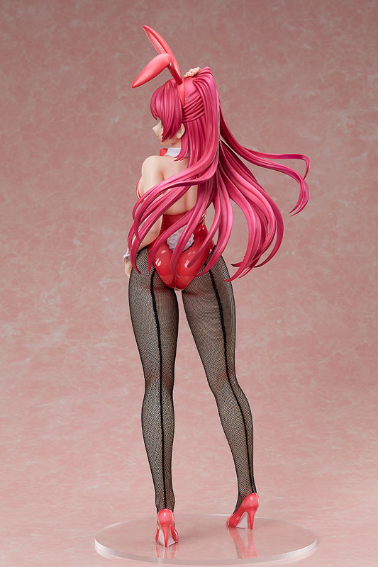 B-STYLE ToHeart2 - Tamaki Kousaka Bunny Ver. 1/4 - Image 4