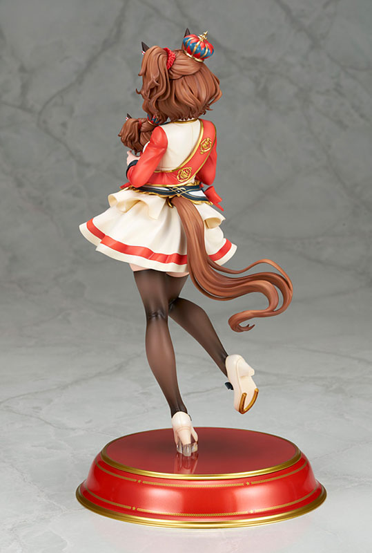 Umamusume Pretty Derby - Aston Machan 1/7 - Image 3