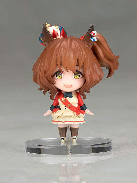 Umamusume Pretty Derby - Aston Machan 1/7 - Image 6