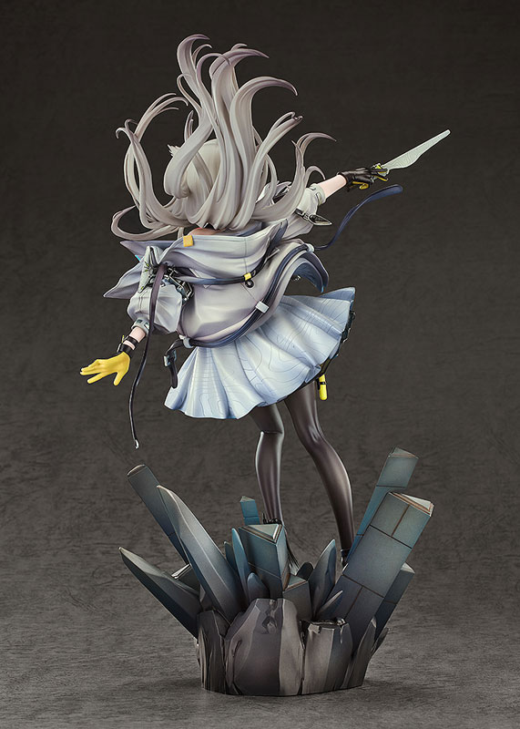 Arknights Endfield - Perlica 1/7 - Image 3