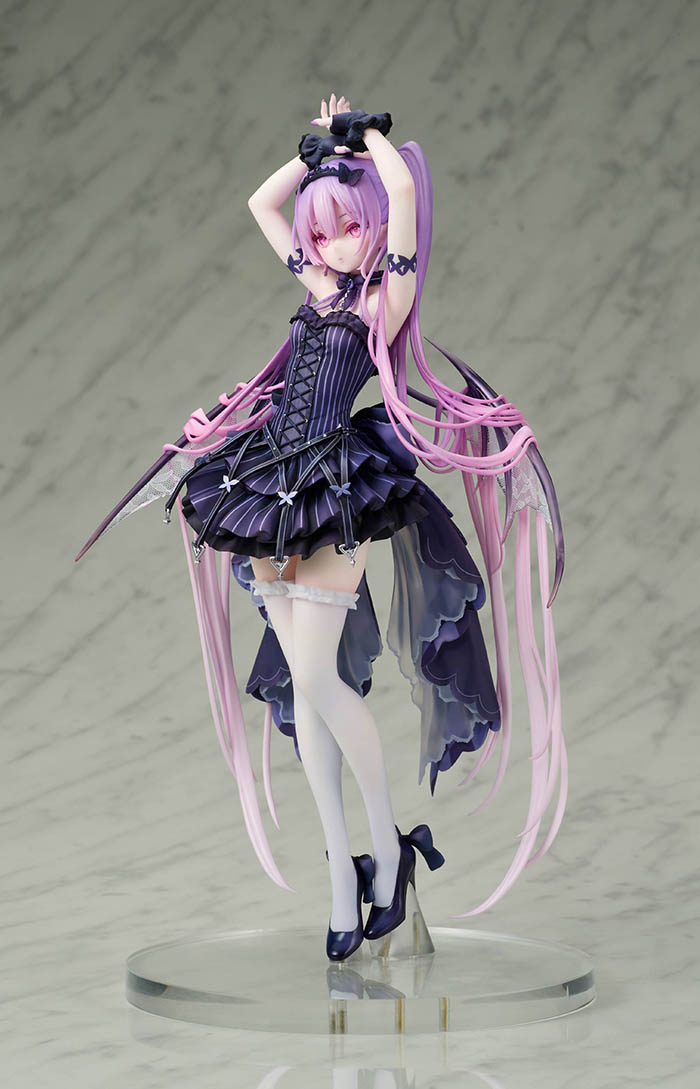(+18) FALLEN - Eve Joker Ver. by Rurudo 1/6 - Image 3