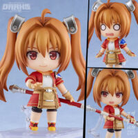 Nendoroid Trails in the Sky the 1st - Estelle Bright: the 1st Ver.