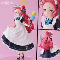 POP UP PARADE Blue Archive - Yuzu Maid