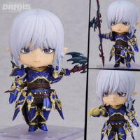 Nendoroid Final Fantasy XIV - Estinien