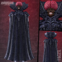 POP UP PARADE SP Berserk - Void