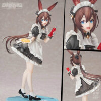 LIMEPIE Arknights - Amiya Tea Time VER. 1/8