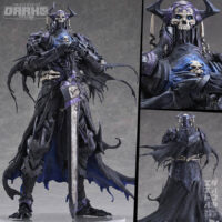 POP UP PARADE SP Fate/Grand Order - Assassin/First Hassan