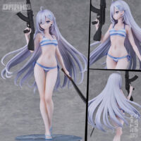 Playing Death Games to Put Food on the Table - Yuki 1/7