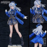 WeatherPlanet - Amagai Ruka 1/7