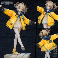 WeatherPlanet - Appare Hinata 1/7