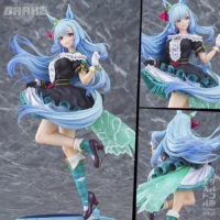 Uma Musume Cinderella Gray - Mejiro Ardan 1/7