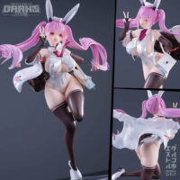Etona Original Character by Won 1/6
