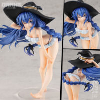 Lucrea Mushoku Tensei: Jobless Reincarnation III - Roxy Swimsuit Ver.