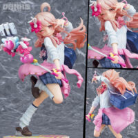 Onii-chan wa Oshimai! - Mahiro Oyama Heisei Gyaru Ver. 1/6