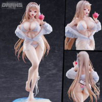 GODDESS OF VICTORY: NIKKE - Viper Shine of Love 1/7