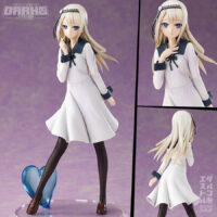 Kaguya-sama: Love Is War Stairway to Adulthood - Kei Shirogane 1/7