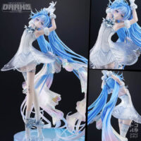 G.S.Collection [SC] Hatsune Miku Symphony 2025 Sapporo Concert Ver. 1/7