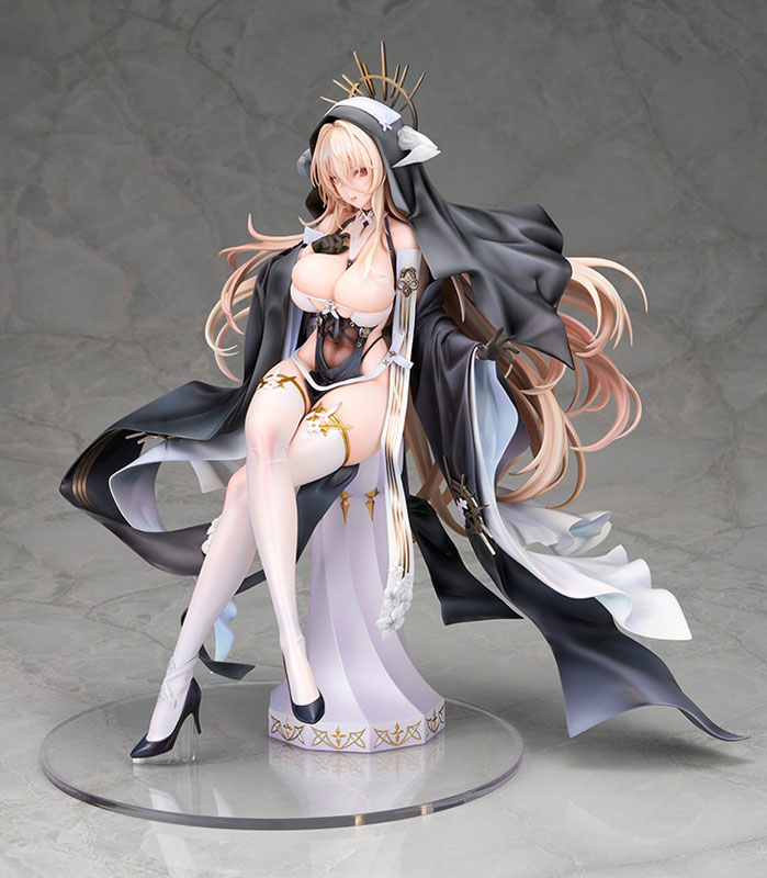 Azur Lane - Implacable Special Ver. 1/7 - Image 5