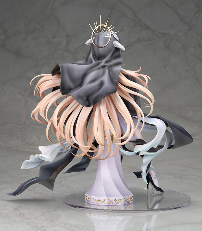Azur Lane - Implacable Special Ver. 1/7 - Image 7